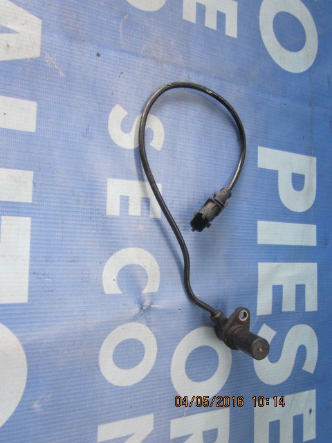 Senzor volanta Alfa Romeo 156