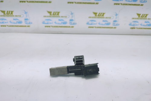 Senzor volanta arbore cotit 1.2 VTi benzina HMR HMZ 9675226780 Citroen C4 Cactus [2014 - 2018]