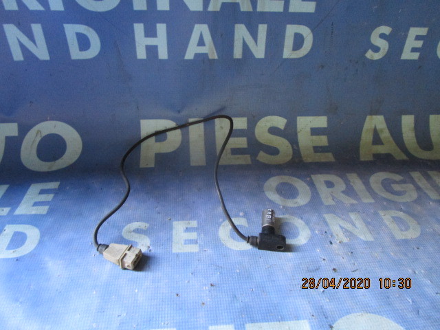 Senzor volanta Audi Cabriolet 2.6i v6; 078905381A