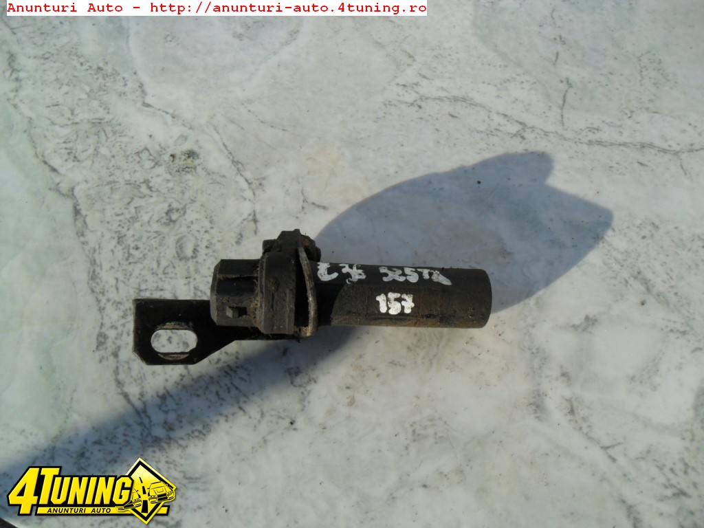 Senzor volanta BMW 325td E36