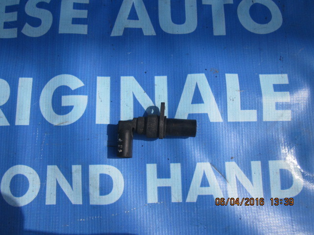 Senzor volanta BMW E39