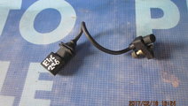 Senzor volanta BMW E46 2002: 0281002477