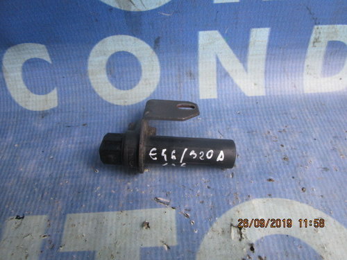 Senzor volanta BMW E46 320d 2.0d M47; 2243560
