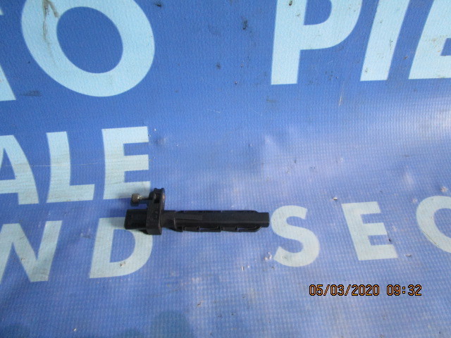 Senzor volanta BMW F10 520d 2.0d N47D20C; 7805168