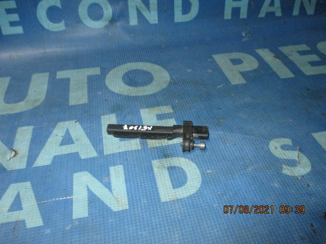 Senzor volanta BMW F15 X5 3.0d;  7806782
