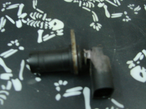 Senzor volanta BMW Seria 3 E46 [1997 - 2003] Sedan 4-usi 316i MT (105 hp) SE 1.9