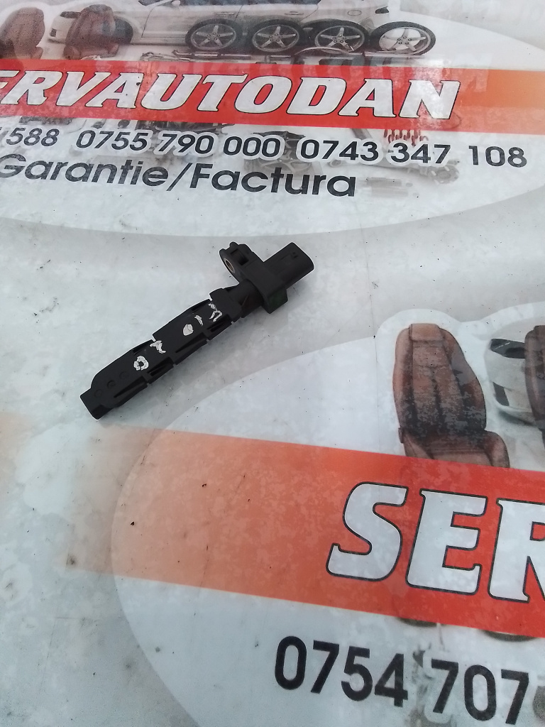 Senzor volanta BMW Seria 5 (2003-2010) [E60] 2.0 Motorina 2010, 7805188-01