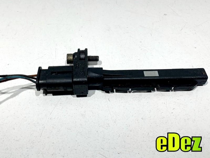Senzor volanta BMW Seria 5 (2010-2017) [F10] 7806782