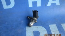 Senzor volanta Citroen C5 2.2hdi ;964027780