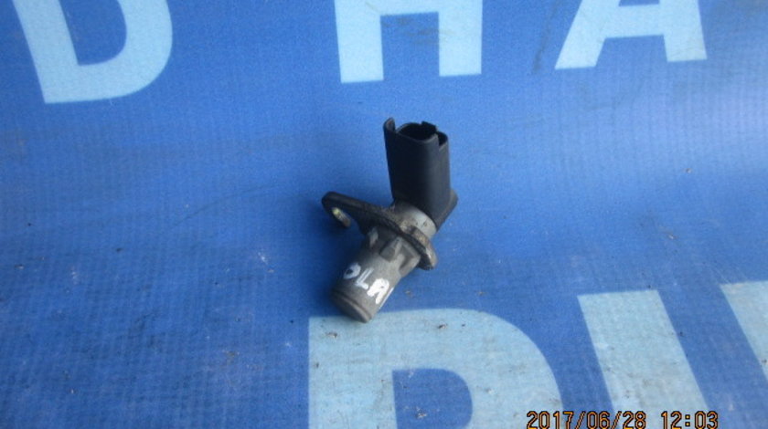 Senzor volanta Citroen C5 2.2hdi ;964027780