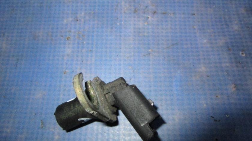 Senzor volanta Citroen Xsara Picasso 9740627780