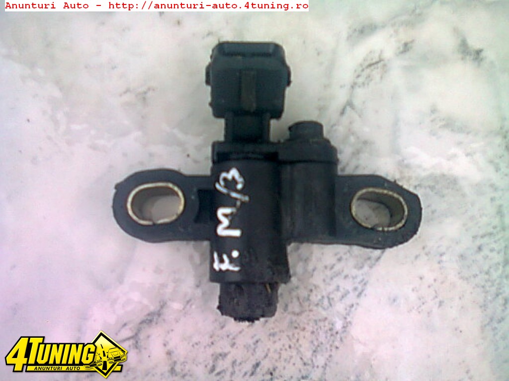 Senzor volanta Ford Mondeo