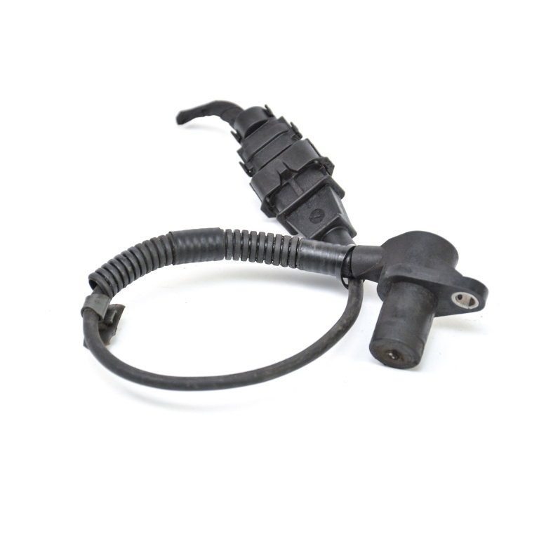 Senzor Volanta Kia OPTIMA 2010 - 2019 Motorina 39180-2A610, 391802A610