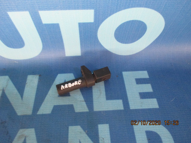 Senzor volanta Mercedes A160 W168 1.6i