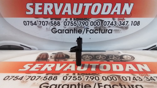 Senzor volanta Mercedes-Benz C-Class (2007->) [W204] 2.2 Motorina 2010, A2769050700