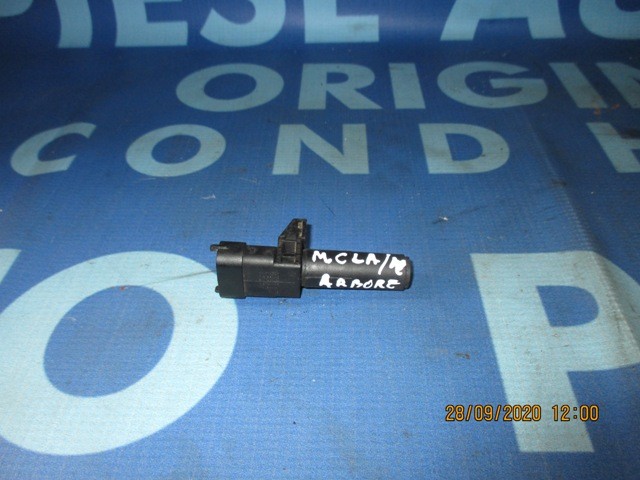 Senzor volanta Mercedes CLA 200cdi C117 1.8d; 2761530126