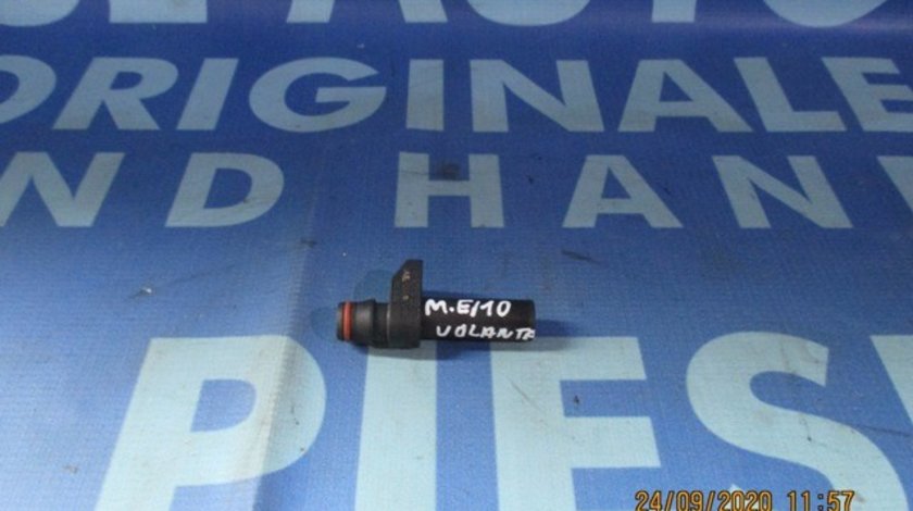 Senzor volanta Mercedes E290 W210 2.9td; 0031537428