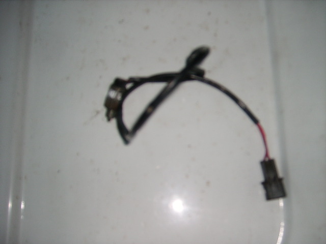 Senzor volanta Mitsubishi Pajero