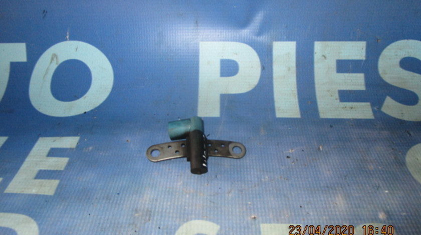 Senzor volanta Renault Megane 1.6 16v; 8200647554