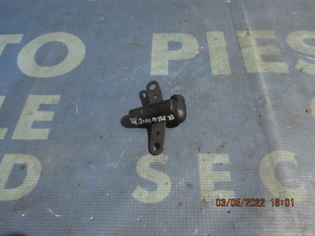 Senzor volanta Renault Megane 1.9dti; 7700109255