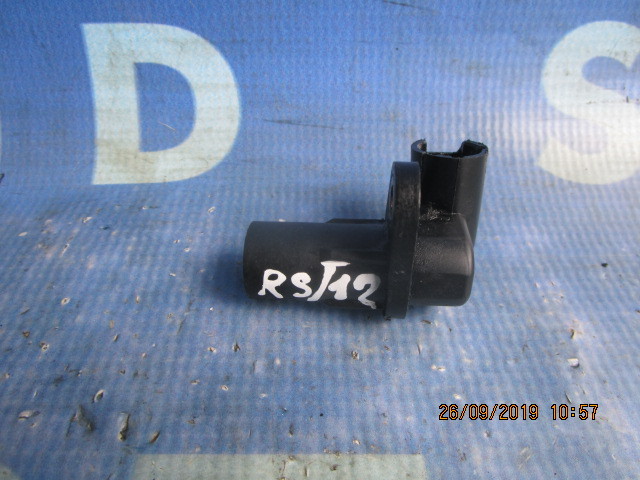 Senzor volanta Renault Scenic 1.9dci;  7700113552
