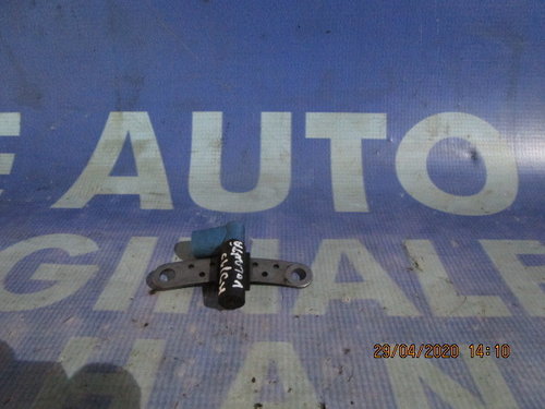Senzor volanta Renault Scenic 2.0i 16v