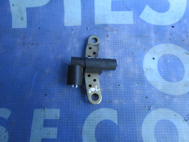 Senzor volanta Renault Scenic : 7700103069A