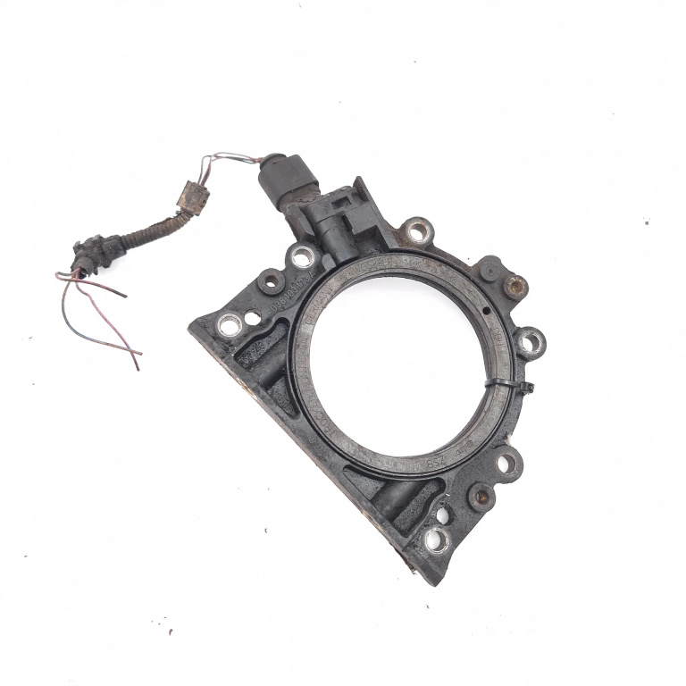 Senzor Volanta Vw Passat B6 2005-2010 038103173A