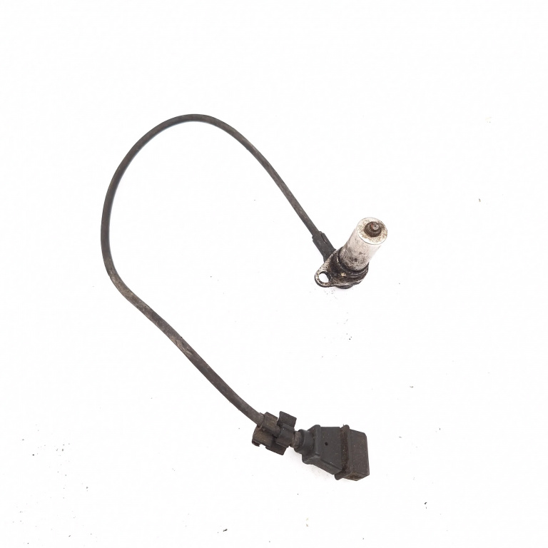 Senzor Volanta VW SHARAN (7M) 1995 - 2010 Motorina