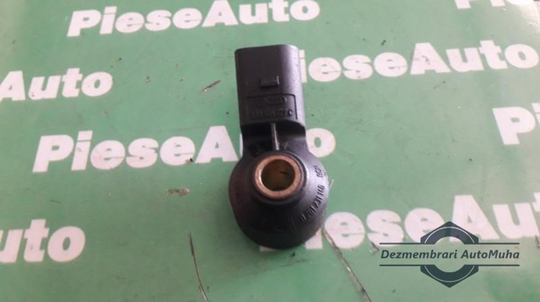 Senzor Volkswagen Golf 4 (1997-2005) 0261231146