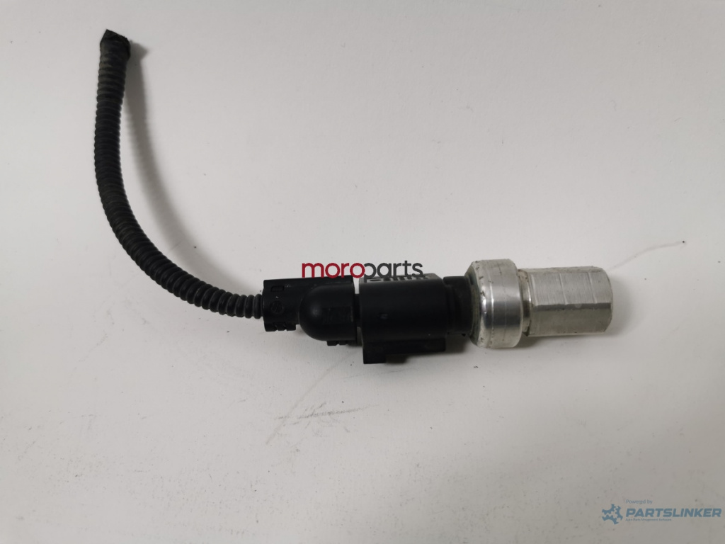 Senzor VOLKSWAGEN GOLF IV 1J1 1997 - 2007 VAG 1J0959126