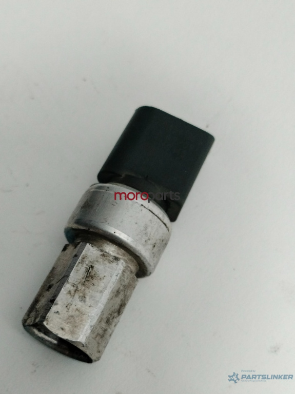 Senzor VOLKSWAGEN GOLF V 1K1 2003 - 2009 2.0 TDI 16V BKD VAG 1K0959126A