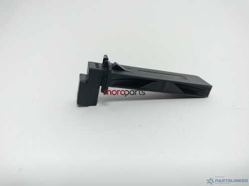 Senzor VOLKSWAGEN PASSAT Variant (3G5) [ 2014 - > ] TDI (CRLB, DBGA, DFGA) 110KW|150HP OEM 5Q0907543