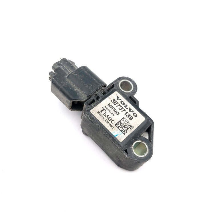 Senzor Volvo S40 2 (MS) 2004 - 2012 30737139, MRSA5, 8839A6
