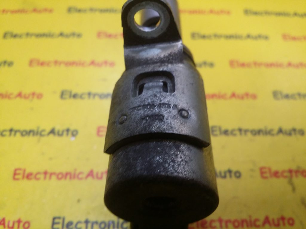 Senzor VW, 03C906453A