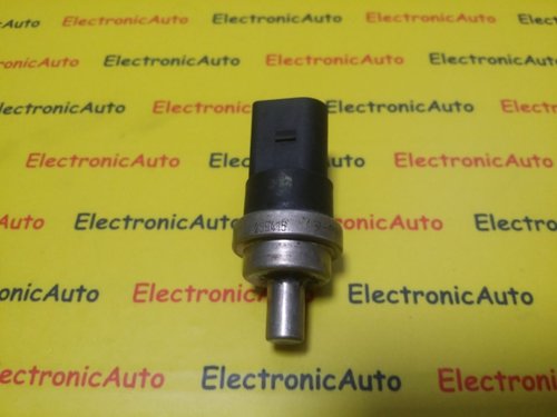 Senzor VW, 269415