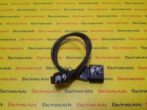 Senzor VW, ABE030906433G