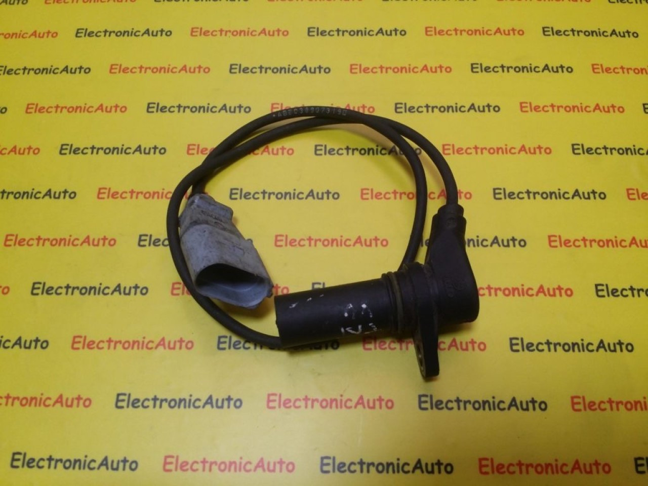 Senzor VW, ABE038907319D