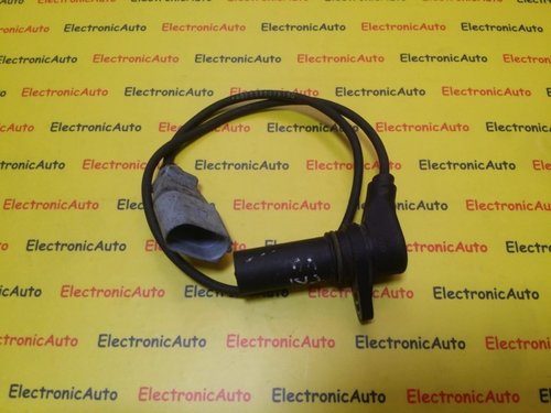 Senzor VW, ABE038907319D