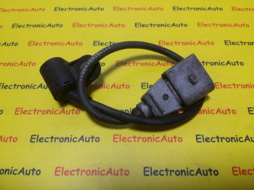 Senzor VW, ABE03G906433A