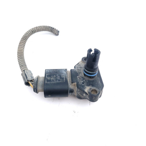 Senzor Vw Golf 4 1997-2004 1.4 16V Akq Benzina Map 036906051, 036 906 051, Tprt04, 1J0973704 Magneti...