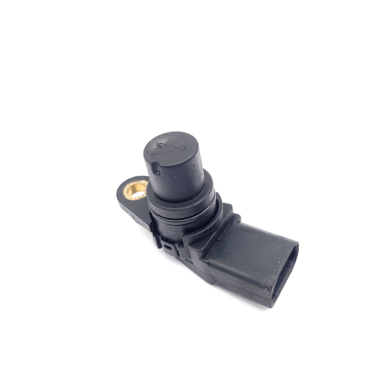 Senzor Vw Golf 4 1997-2004 1.4 16V Akq Benzina 036907601, 036 907 601, 602145 Swf