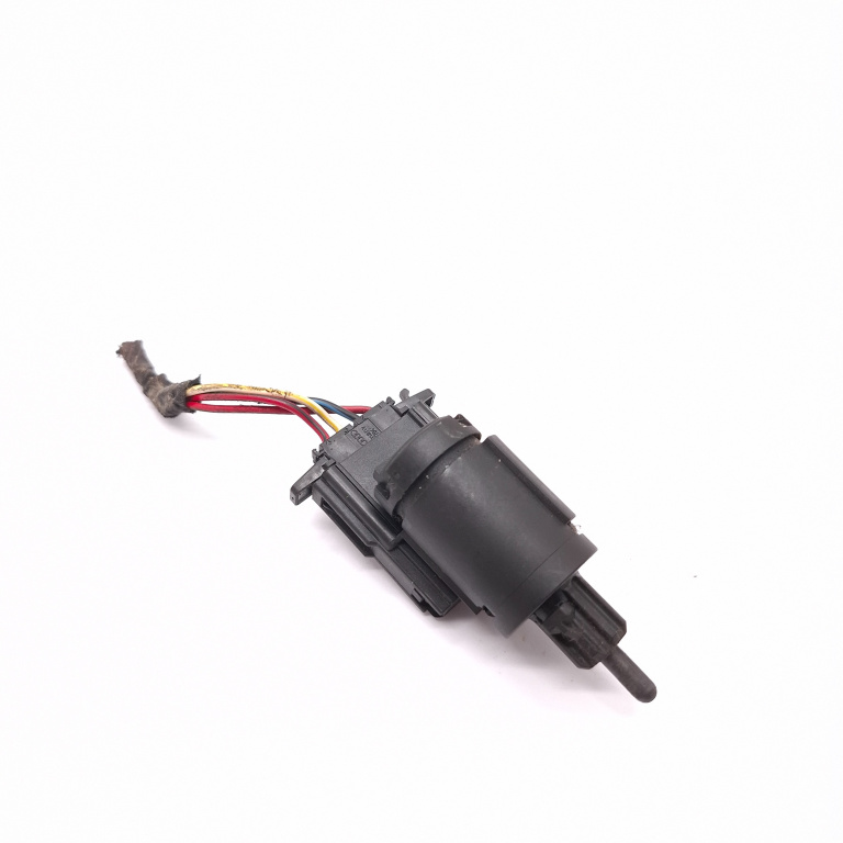 Senzor Vw Golf 4 1997-2004 1.6 16V Bcb Benzina Pedala Frana 1J0945511D, 1J0 945 511 D, 1J0945511, 19322000, 07623