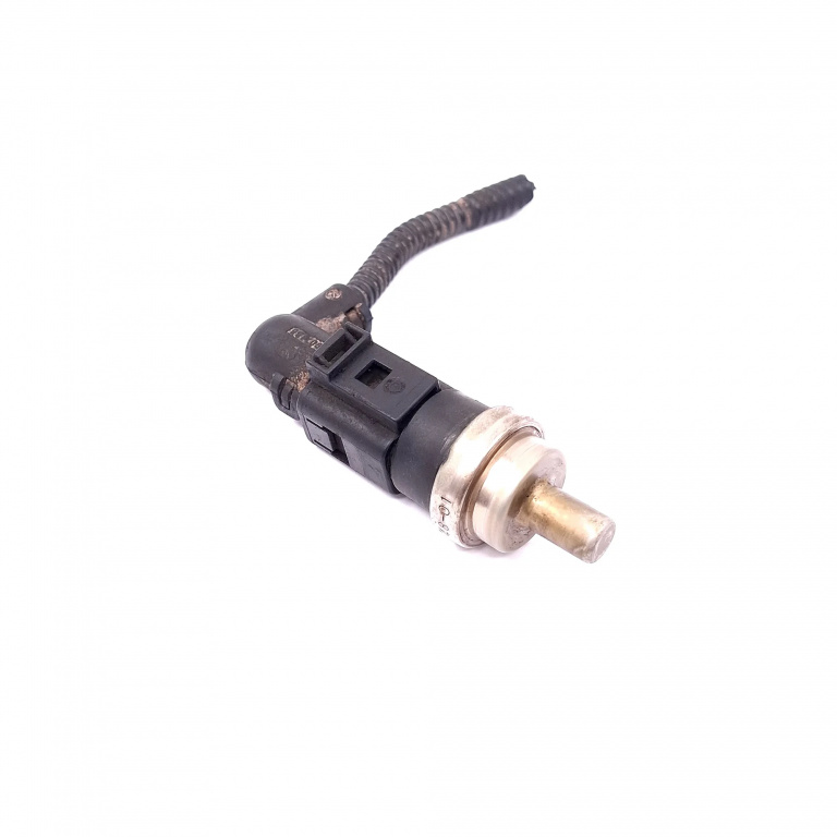 Senzor Vw Golf 4 1997-2004 1.9 Tdi Axr Motorina 269416