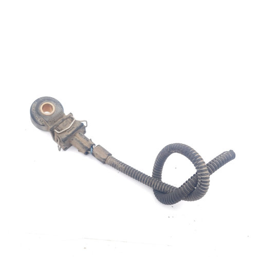 Senzor VW GOLF 4 1997 - 2004 Benzina 0261231045, 0 261 231 045