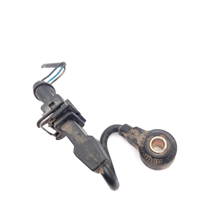 Senzor VW GOLF 4 1997 - 2004 Benzina 06A905377, 06A 905 377