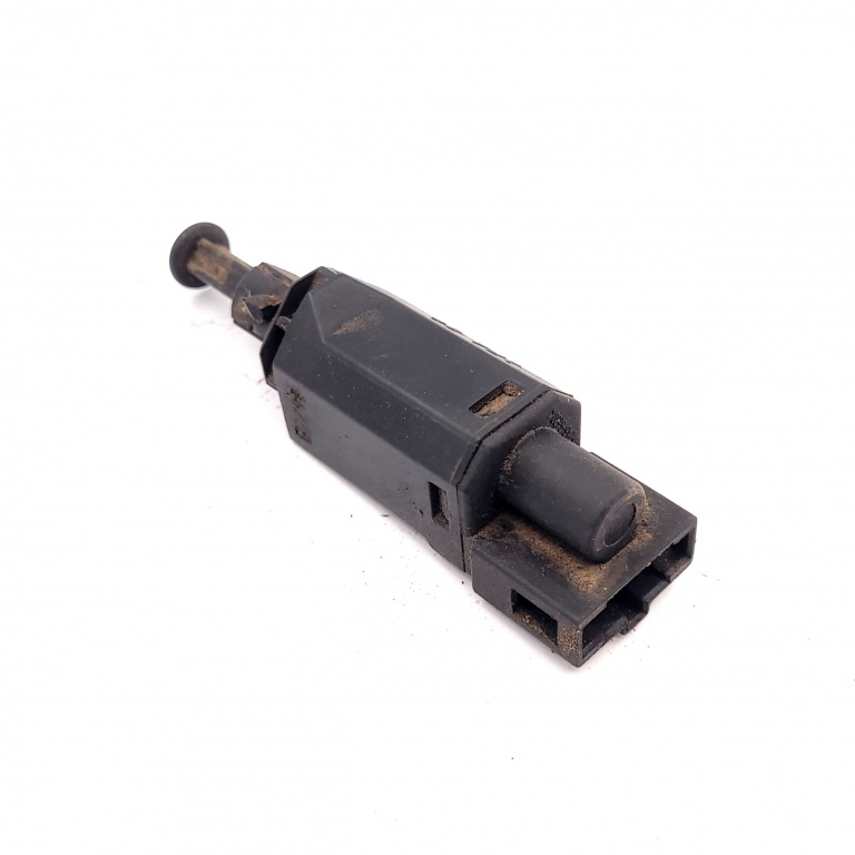 Senzor Vw Golf 4 1997-2004 Pedala Frana 1H0927189D, 1H0Mwo927189D