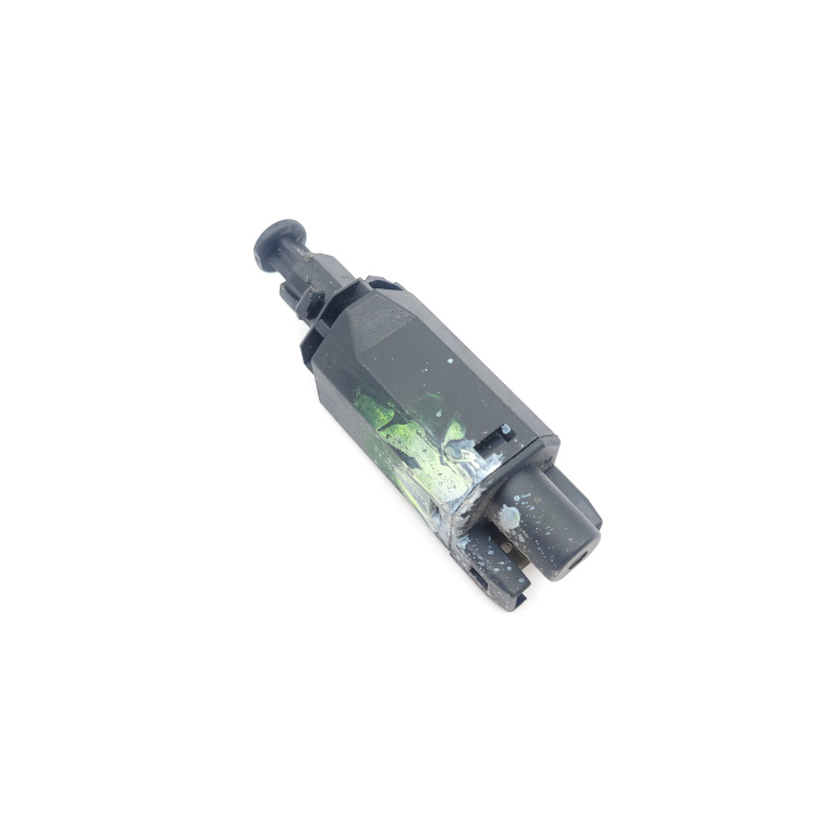 Senzor Vw Golf 4 1997-2004 Pedala Frana 191945515B Volkswagen