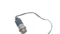 Senzor VW GOLF 4 1997 - 2006 1J0973702, 1J0 973 70...