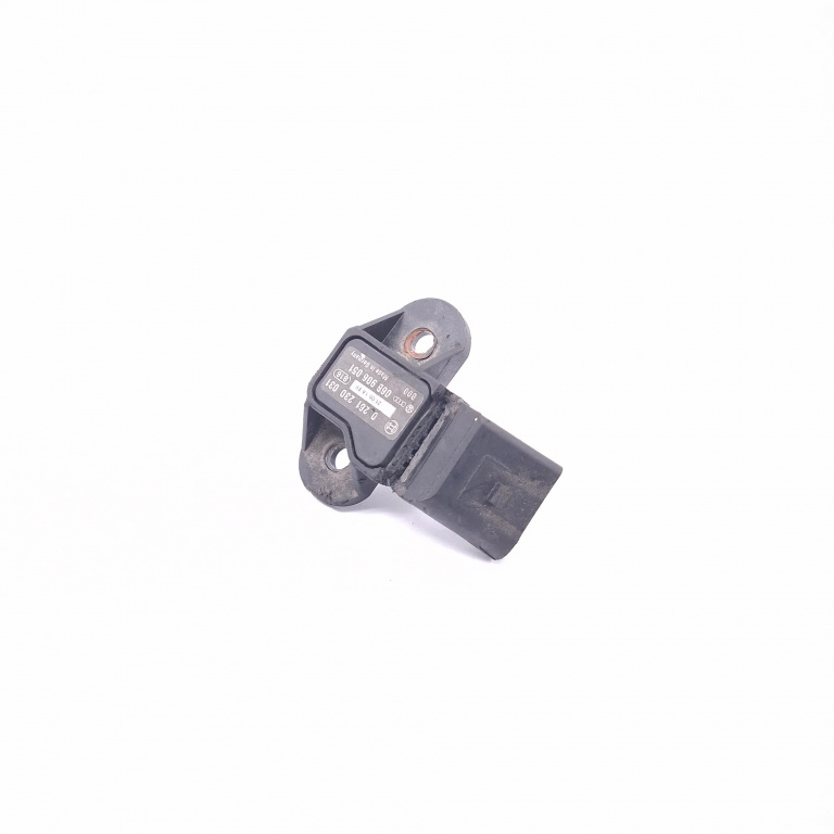 Senzor Vw Golf 5 2003-2009 1.6 Bgu Benzina Map 06B906051, 0261230031, 06B 906 051, 0 261 230 031 Bosch